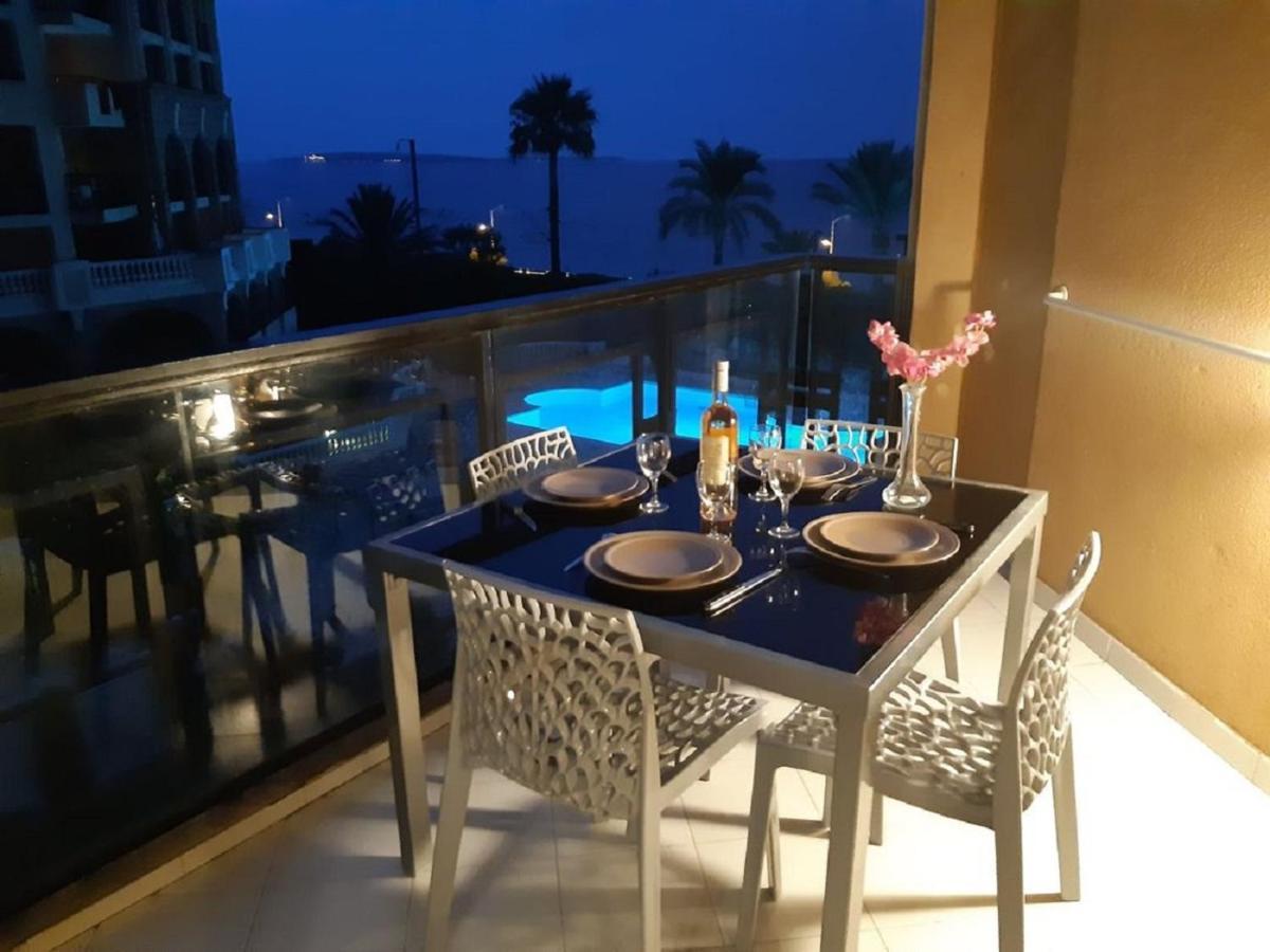 Cannes Design Vue Mer Εξωτερικό φωτογραφία