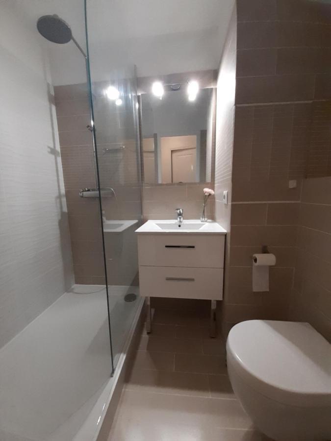 Cannes Design Vue Mer Εξωτερικό φωτογραφία