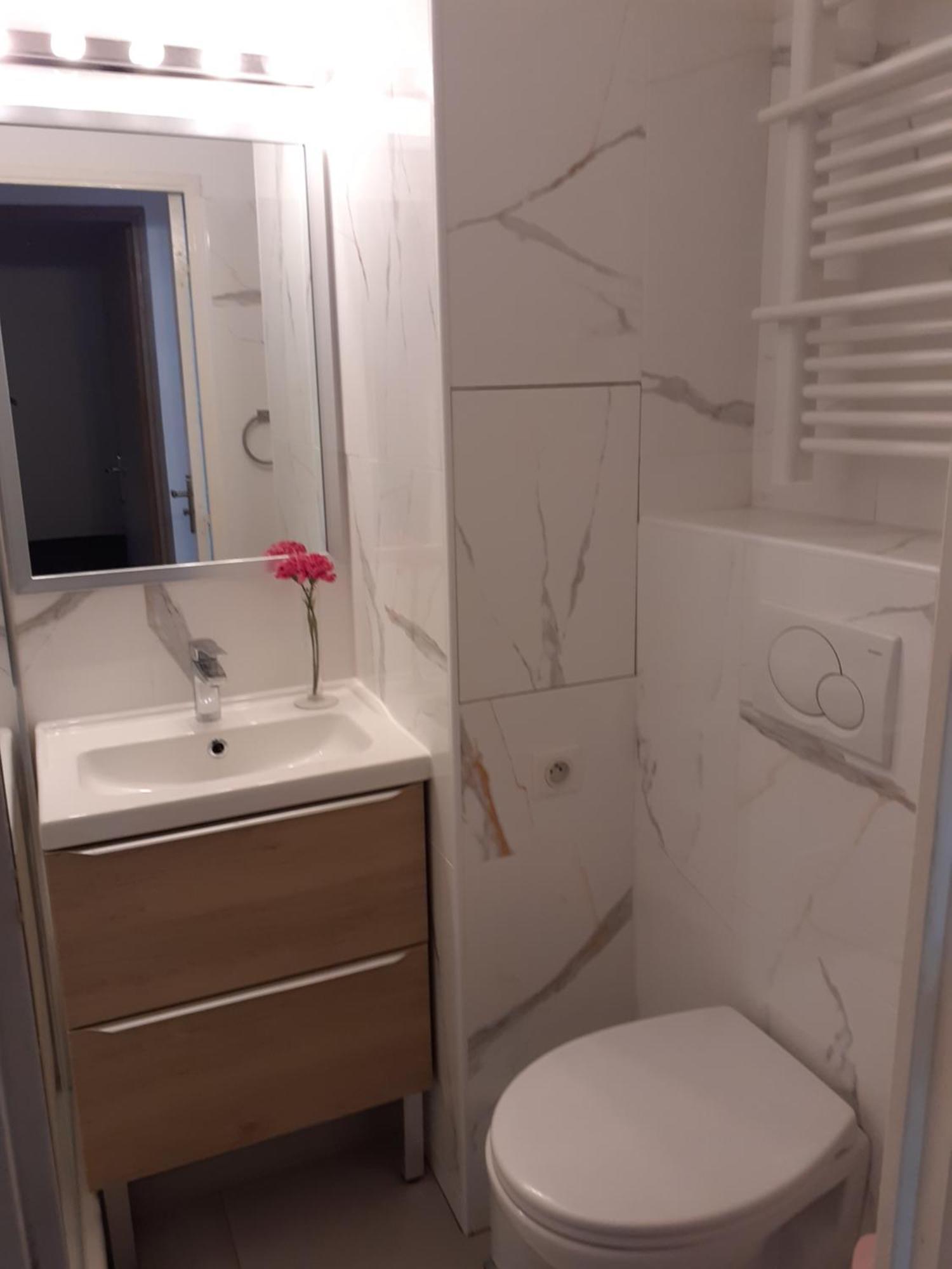Cannes Design Vue Mer Εξωτερικό φωτογραφία