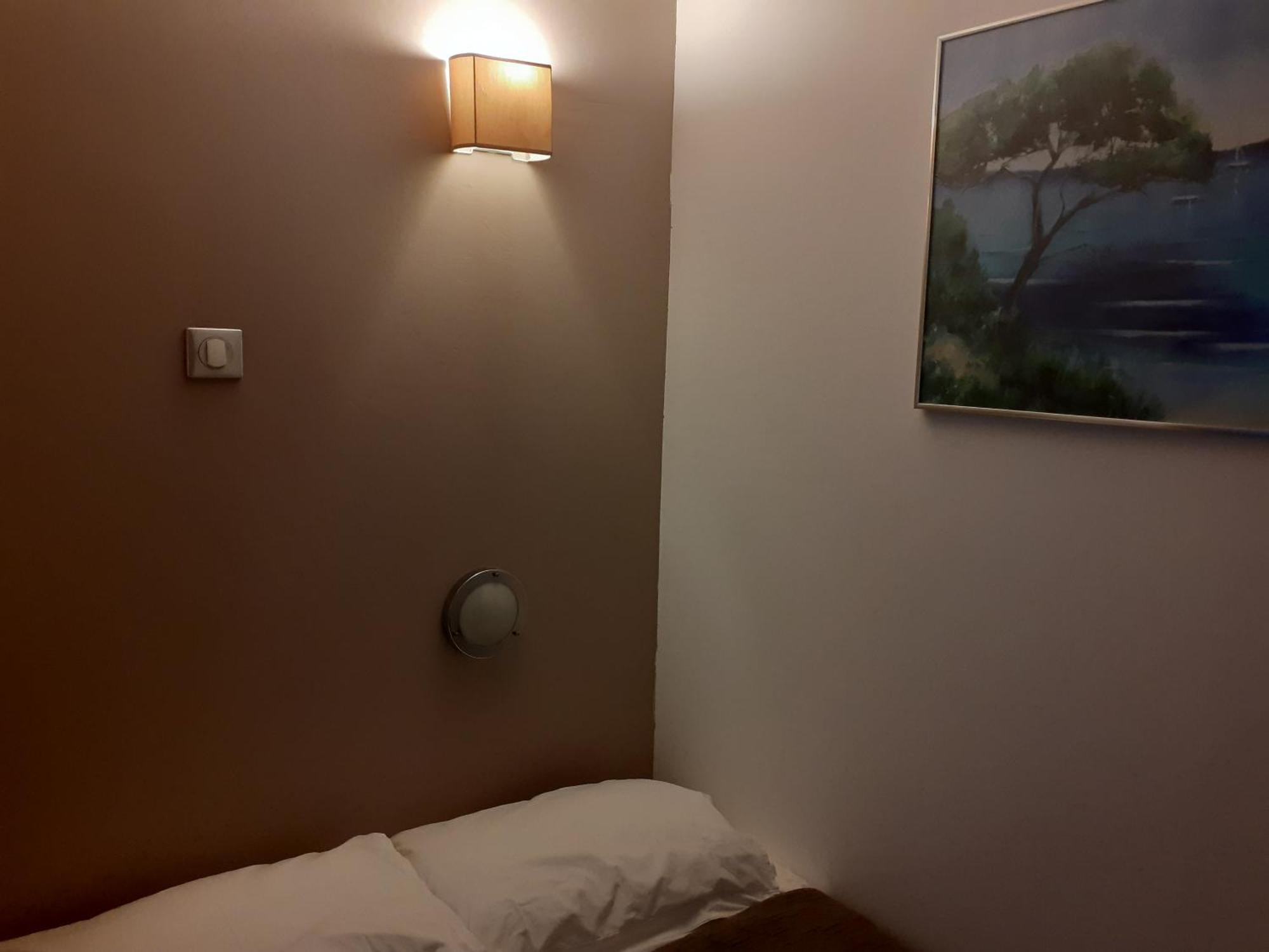 Cannes Design Vue Mer Εξωτερικό φωτογραφία