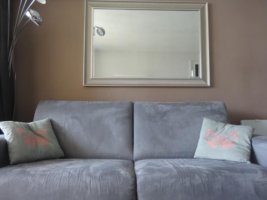 Cannes Design Vue Mer Εξωτερικό φωτογραφία