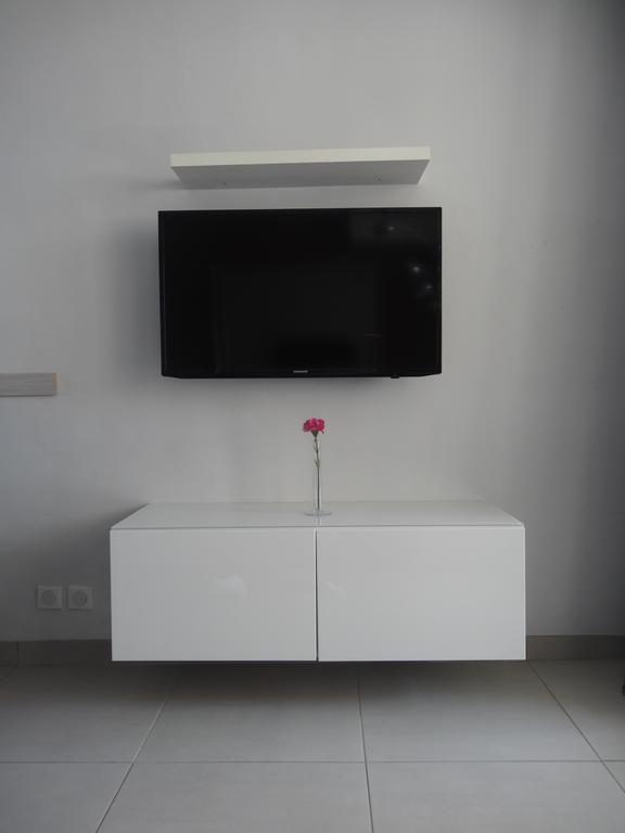 Cannes Design Vue Mer Εξωτερικό φωτογραφία