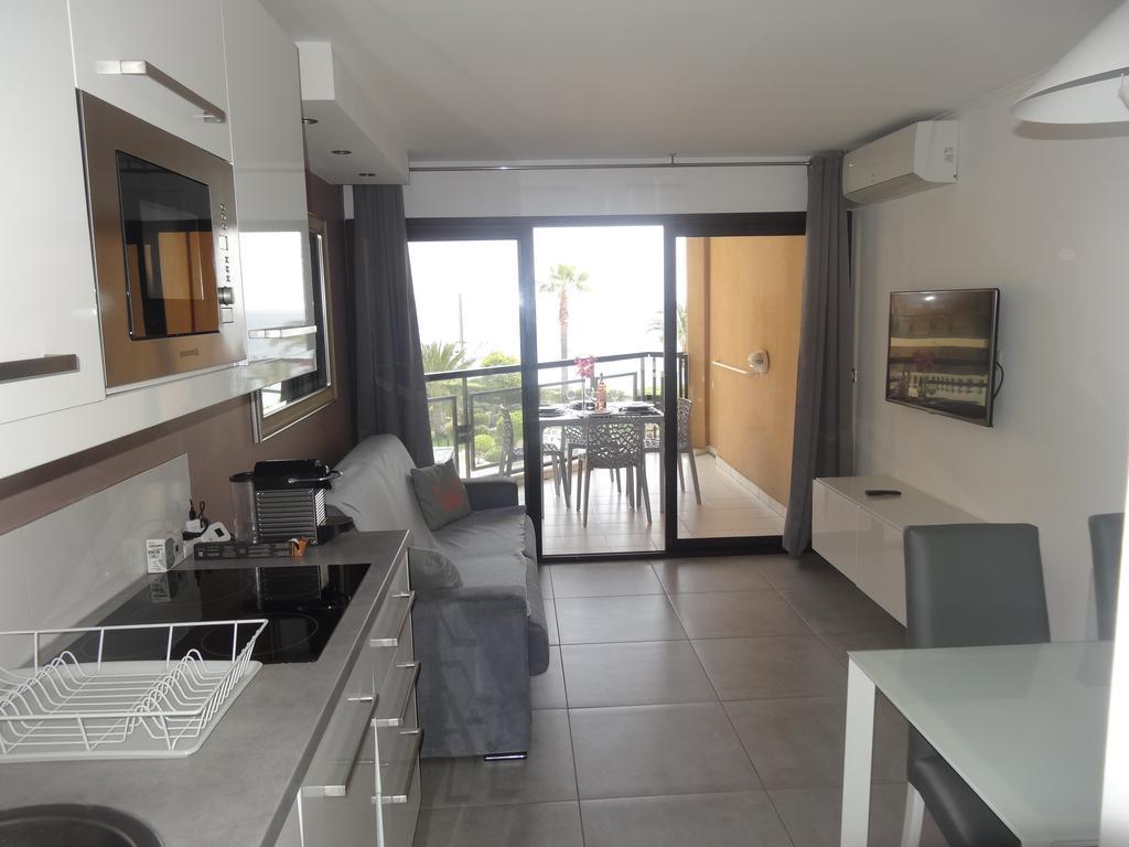 Cannes Design Vue Mer Εξωτερικό φωτογραφία