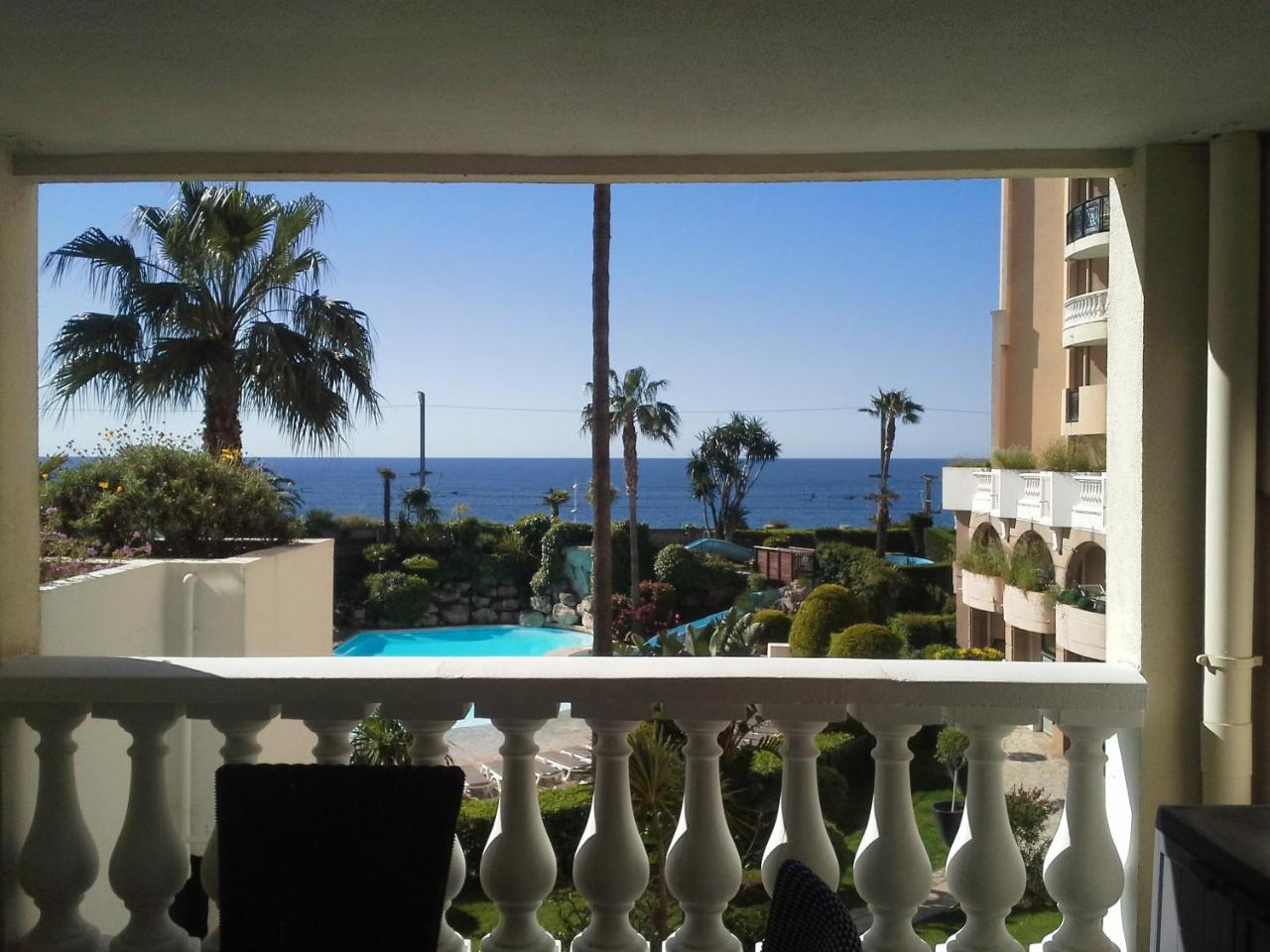 Cannes Design Vue Mer Εξωτερικό φωτογραφία