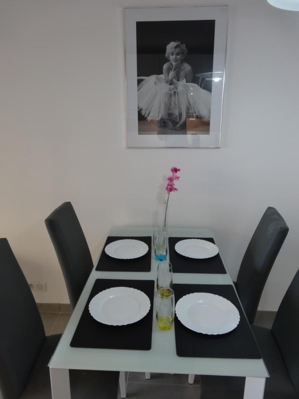 Cannes Design Vue Mer Εξωτερικό φωτογραφία