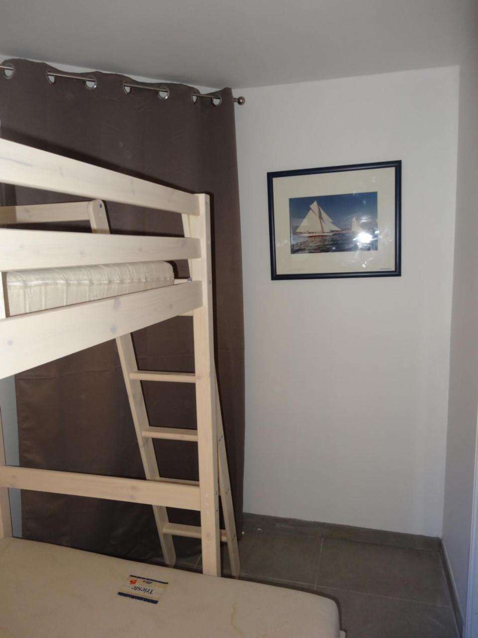 Cannes Design Vue Mer Εξωτερικό φωτογραφία