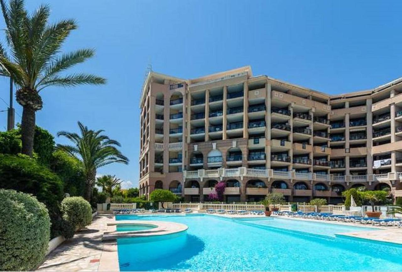 Cannes Design Vue Mer Εξωτερικό φωτογραφία