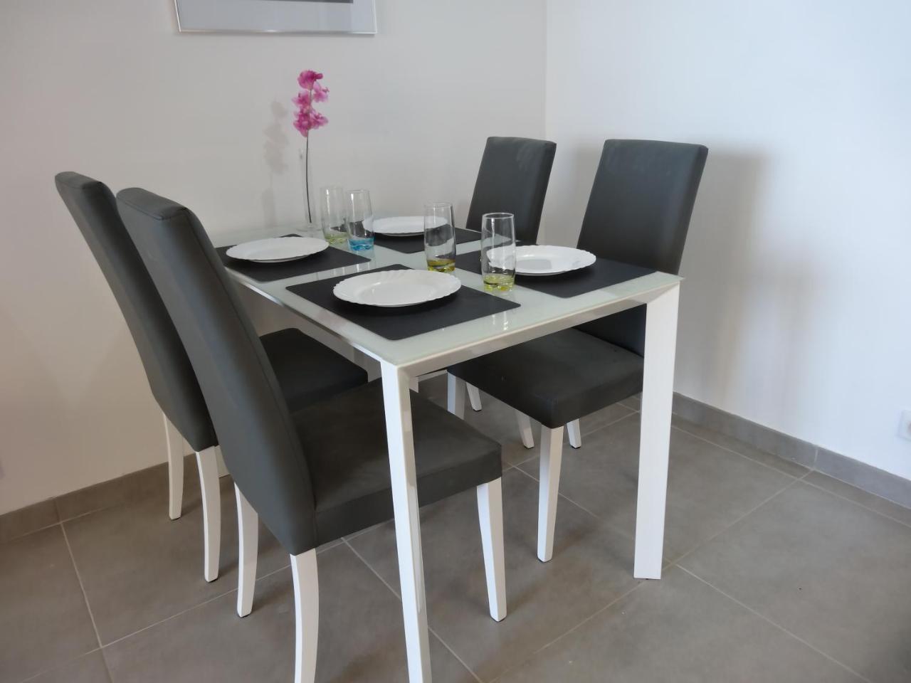 Cannes Design Vue Mer Εξωτερικό φωτογραφία