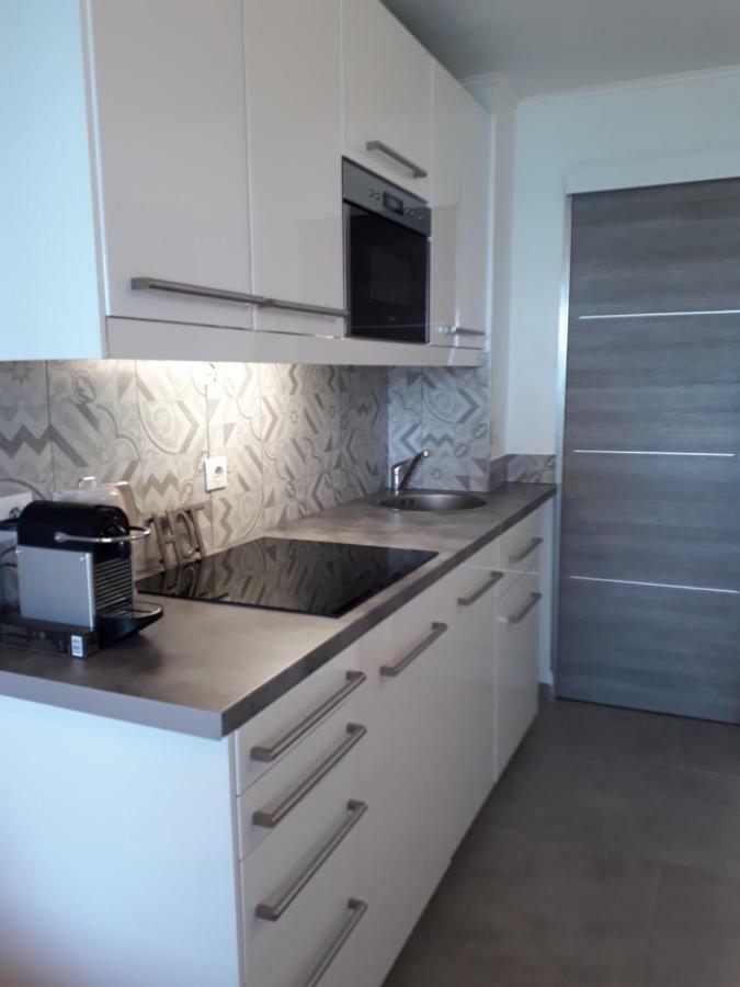 Cannes Design Vue Mer Εξωτερικό φωτογραφία